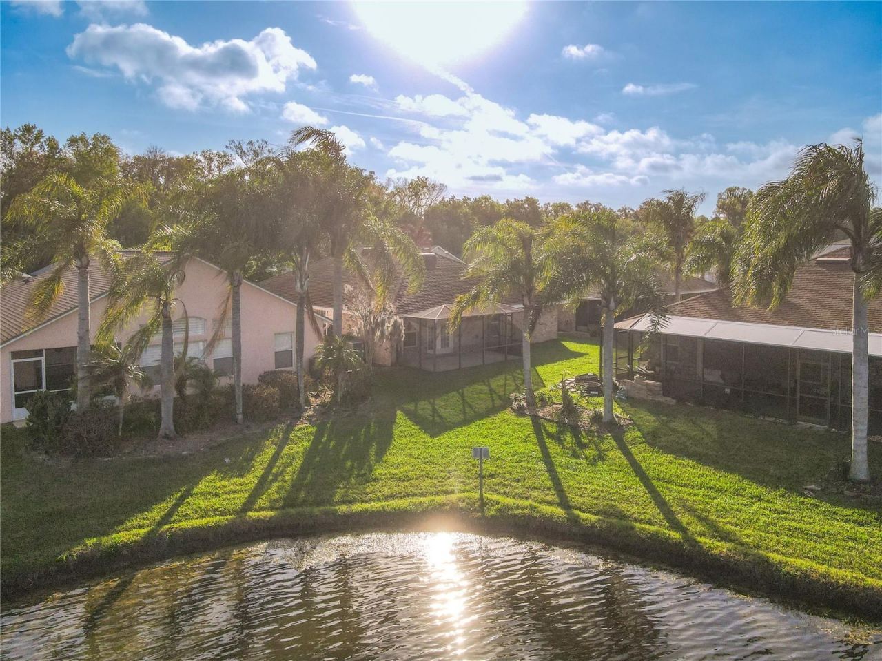 541 Coral Trace Boulevard, Edgewater, FL 32132 Photo