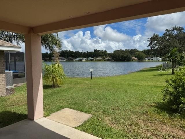 541 Coral Trace Boulevard, Edgewater, FL 32132 Photo