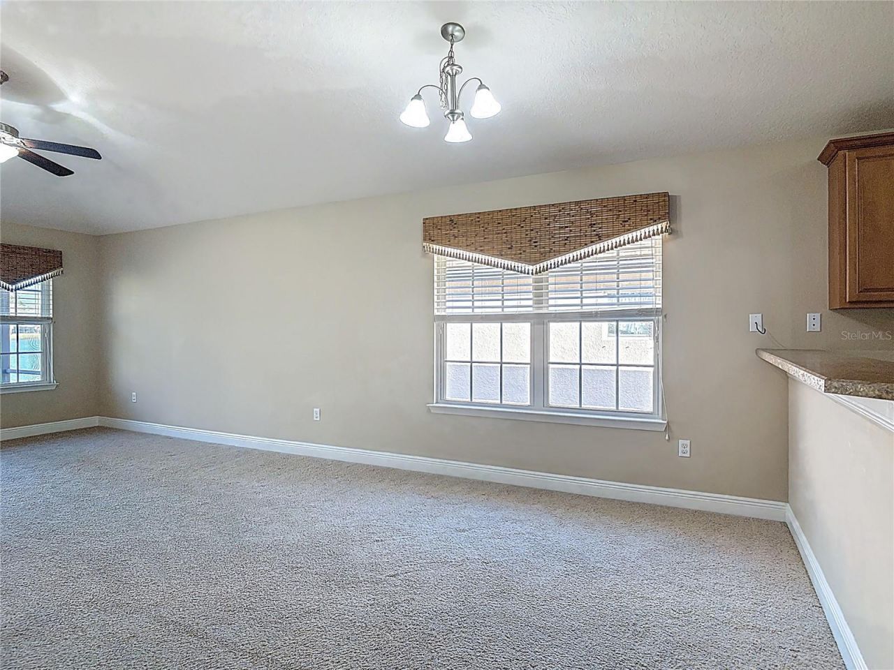 541 Coral Trace Boulevard, Edgewater, FL 32132 Photo