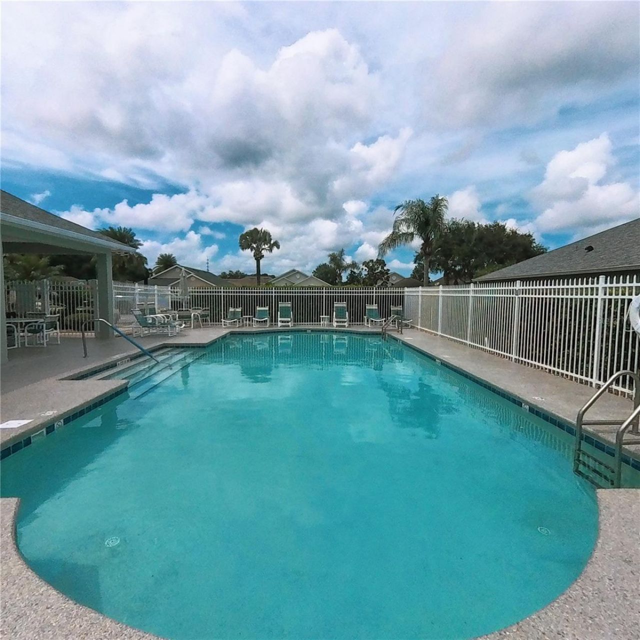 541 Coral Trace Boulevard, Edgewater, FL 32132 Photo
