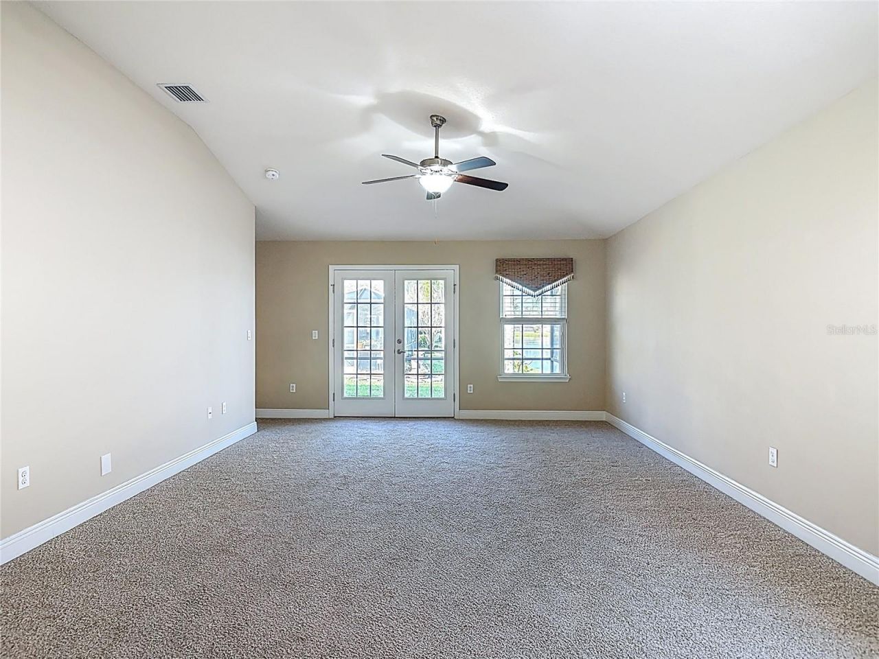 541 Coral Trace Boulevard, Edgewater, FL 32132 Photo