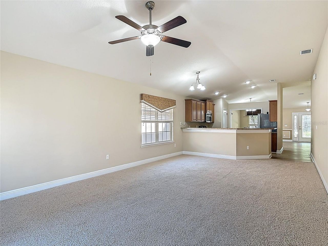 541 Coral Trace Boulevard, Edgewater, FL 32132 Photo