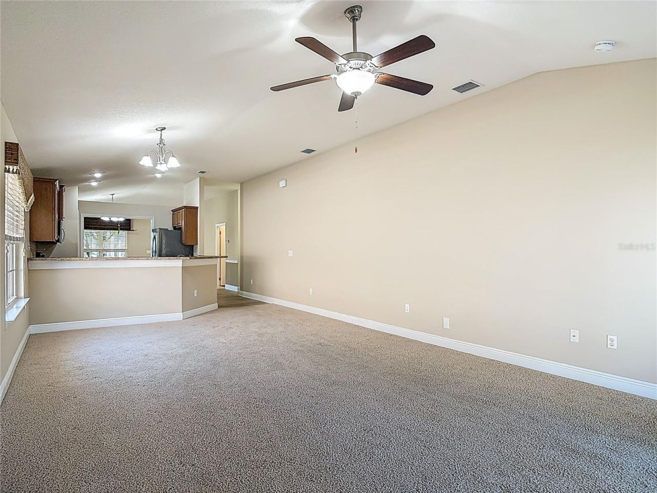 541 Coral Trace Boulevard, Edgewater, FL 32132 Photo