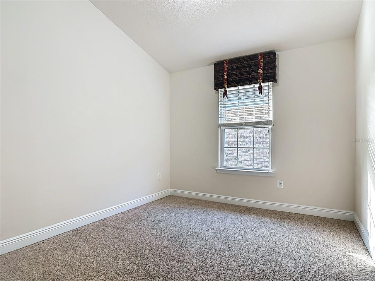 541 Coral Trace Boulevard, Edgewater, FL 32132 Photo