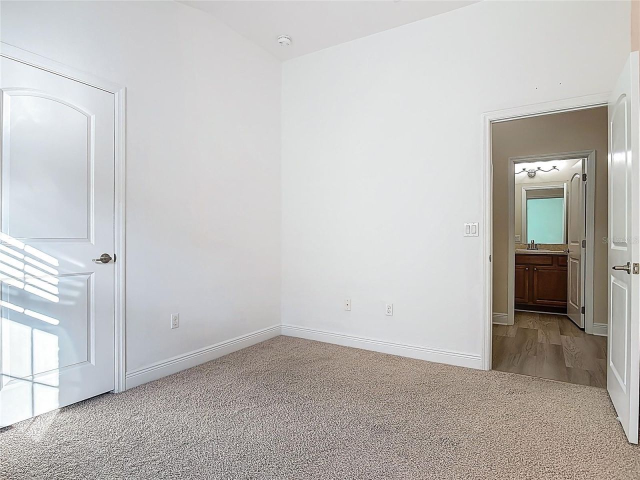 541 Coral Trace Boulevard, Edgewater, FL 32132 Photo