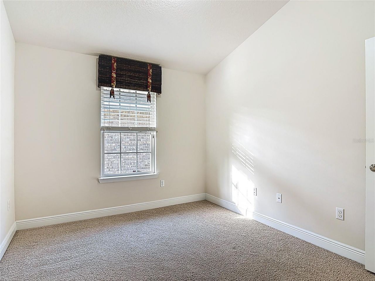 541 Coral Trace Boulevard, Edgewater, FL 32132 Photo