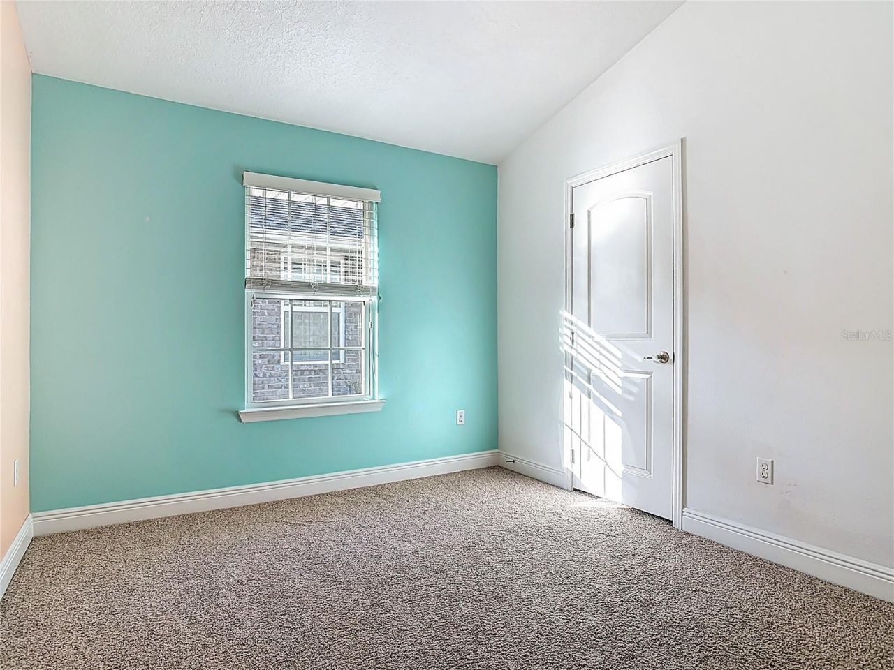 541 Coral Trace Boulevard, Edgewater, FL 32132 Photo