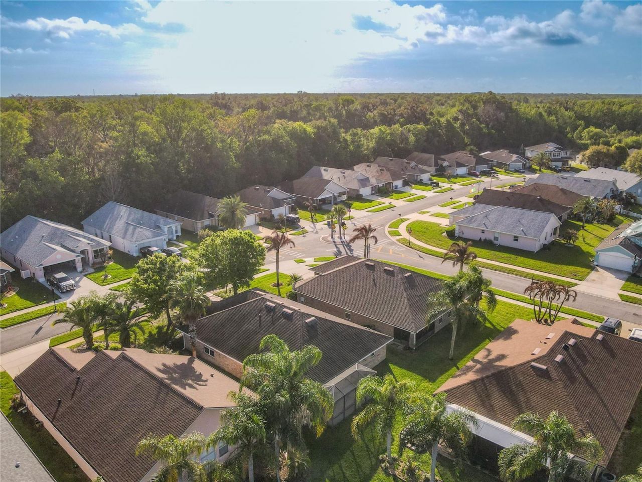 541 Coral Trace Boulevard, Edgewater, FL 32132 Photo