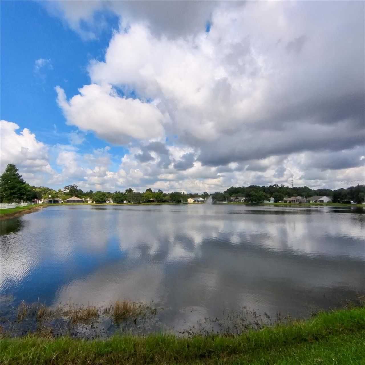 541 Coral Trace Boulevard, Edgewater, FL 32132 Photo