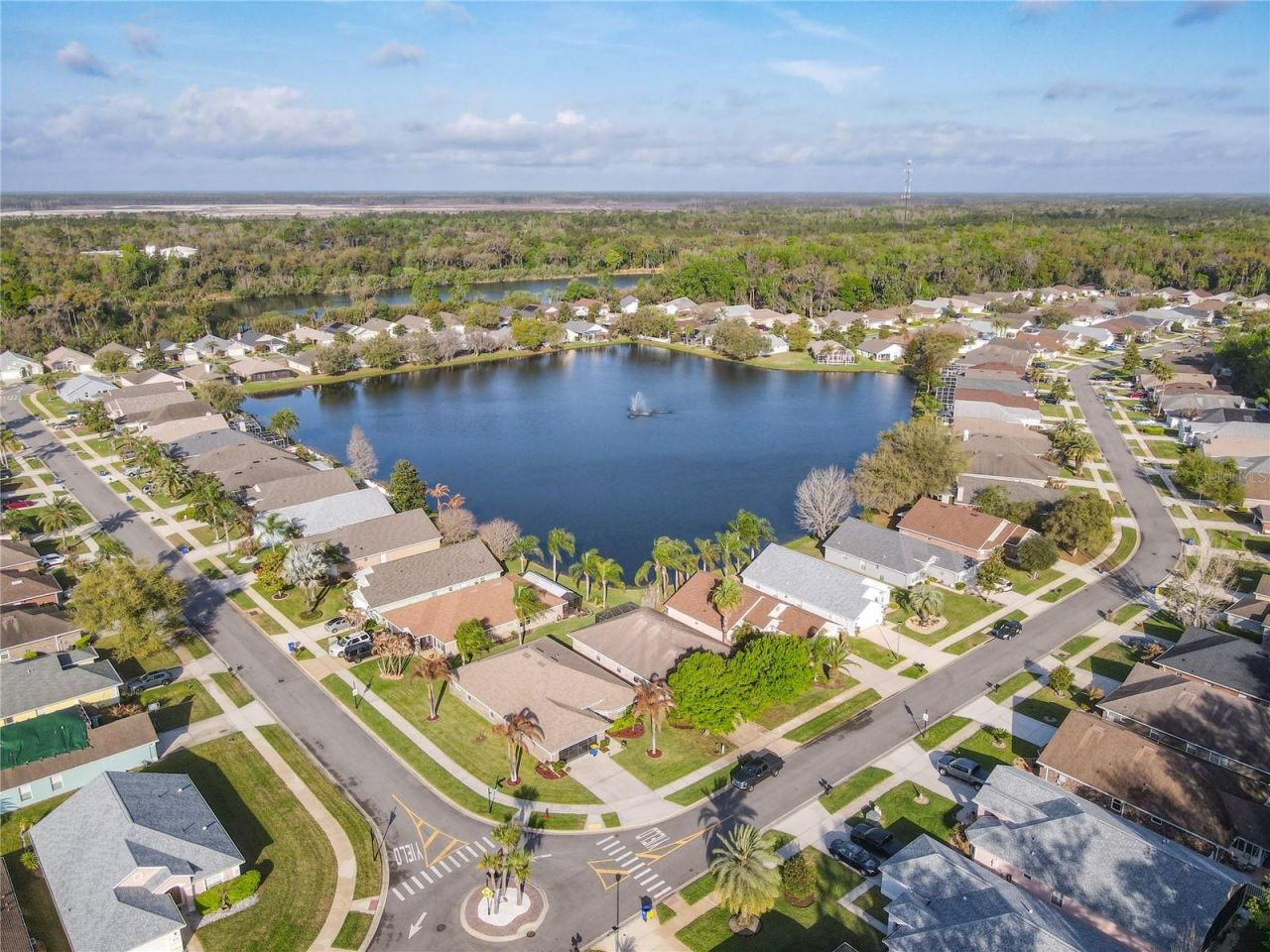 541 Coral Trace Boulevard, Edgewater, FL 32132 Photo