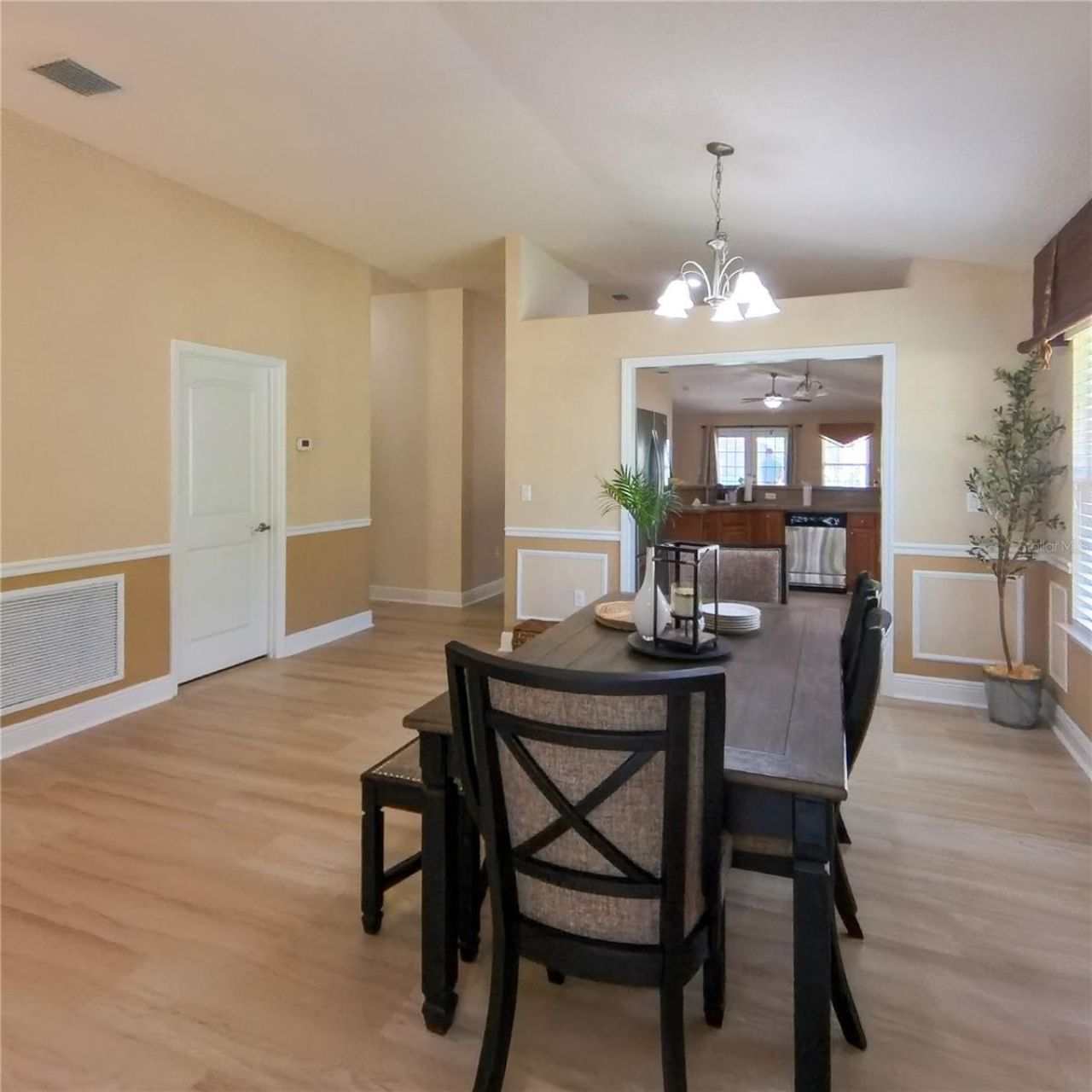 541 Coral Trace Boulevard, Edgewater, FL 32132 Photo