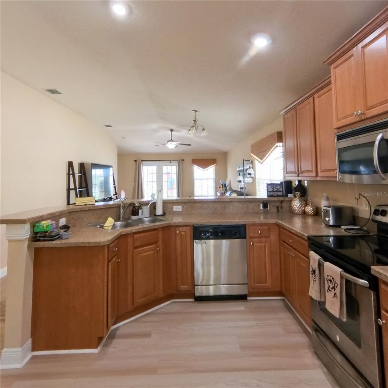 541 Coral Trace Boulevard, Edgewater, FL 32132 Photo