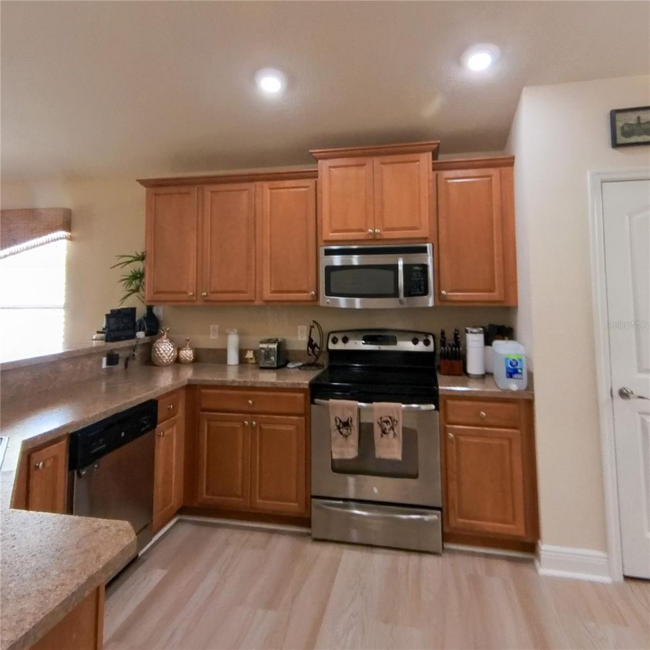 541 Coral Trace Boulevard, Edgewater, FL 32132 Photo