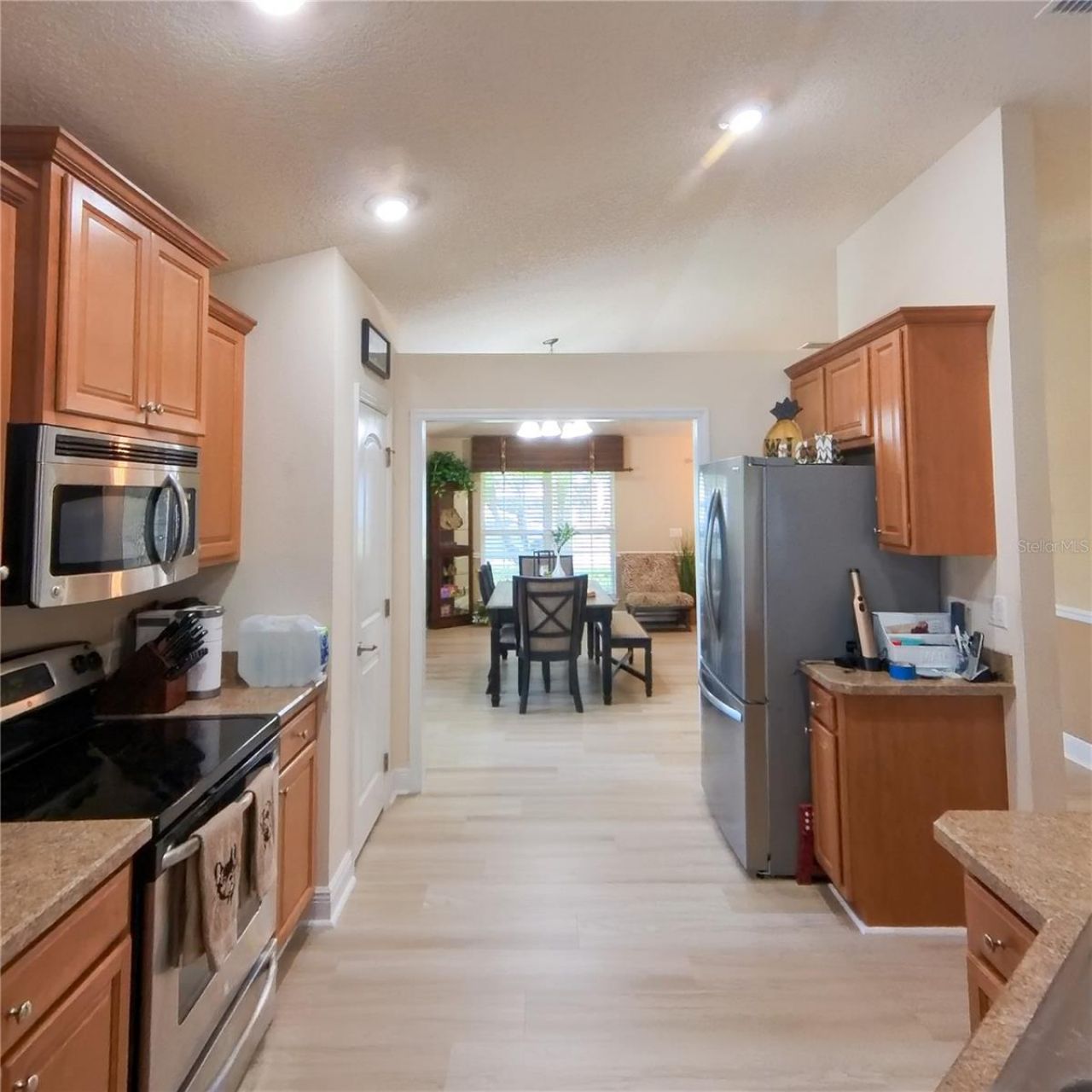 541 Coral Trace Boulevard, Edgewater, FL 32132 Photo