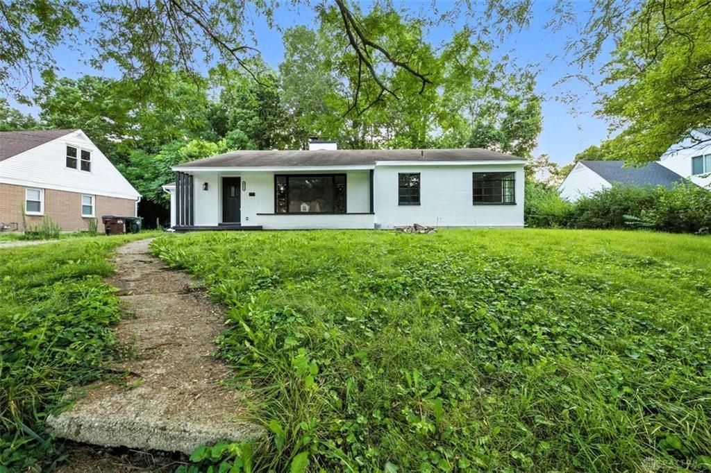 4261 Briar Place, Dayton, OH 45405 Main Photo