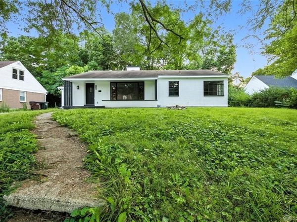 4261 Briar Place, Dayton, OH 45405