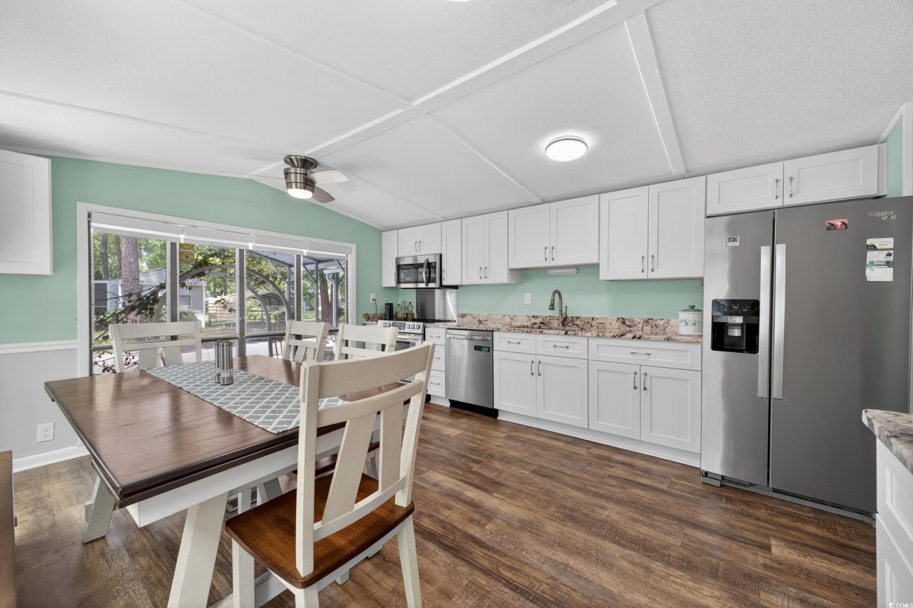 25 Ocean Reef Ln. Photo 11