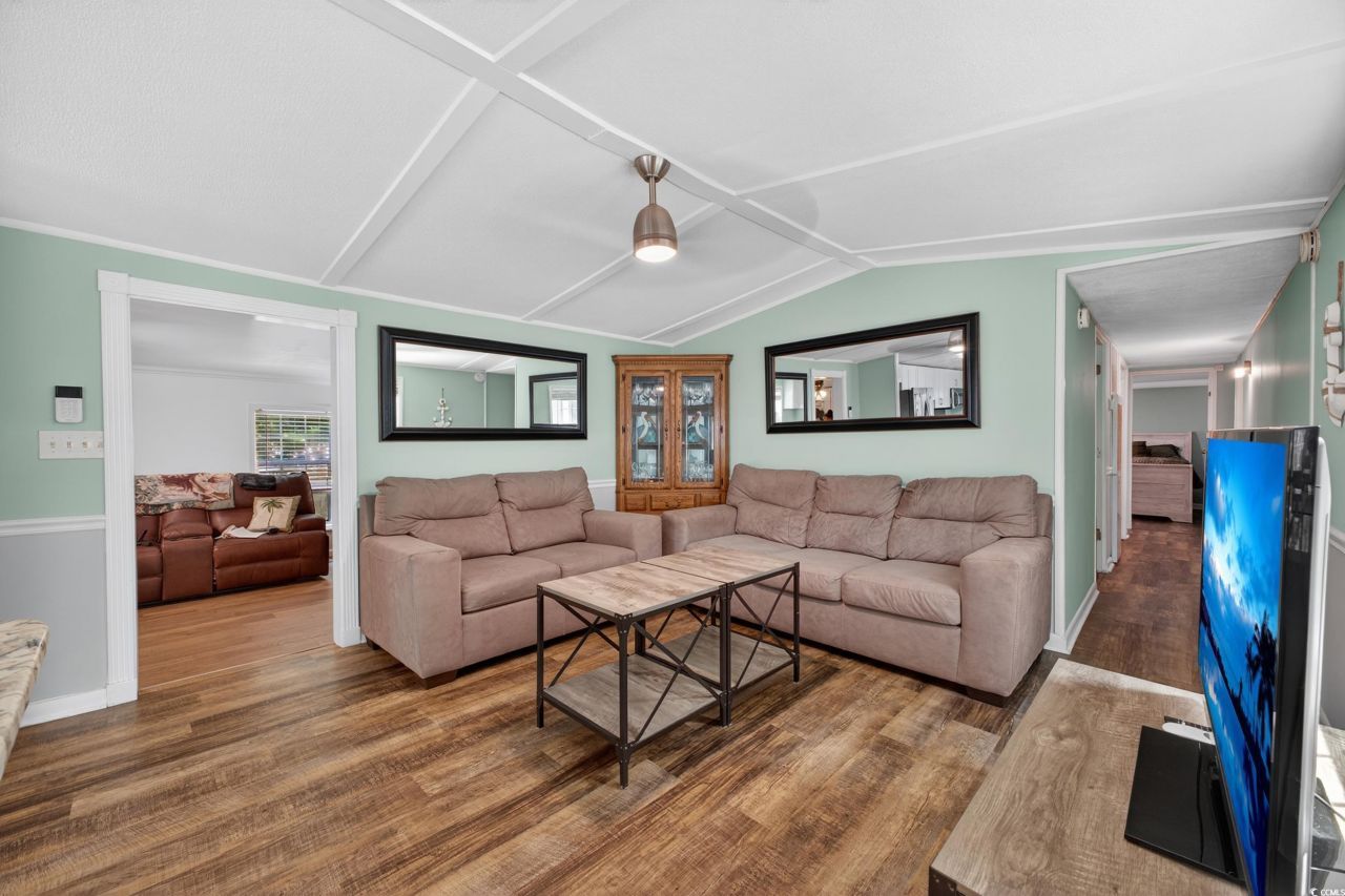 25 Ocean Reef Ln. Photo 12