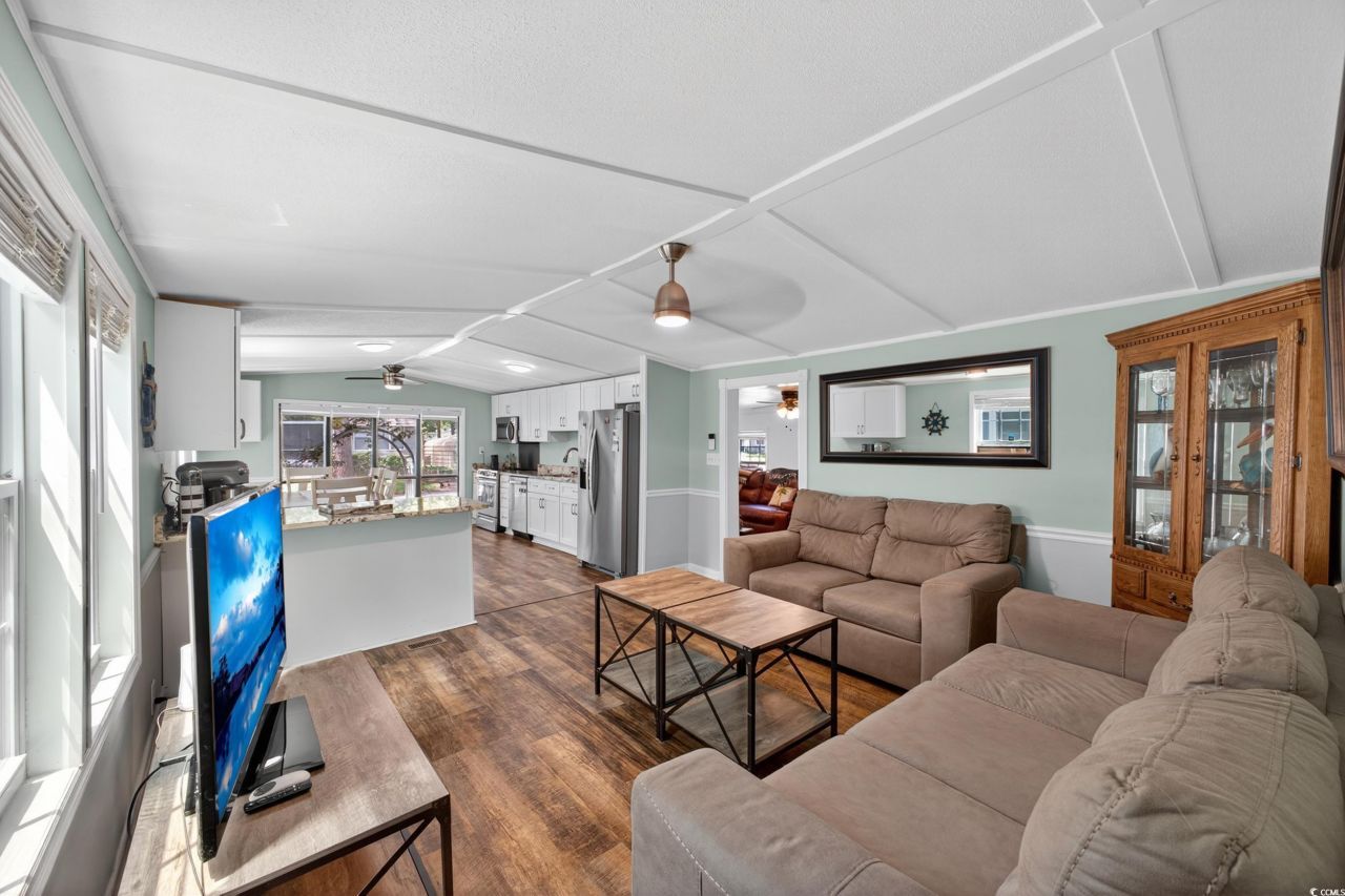 25 Ocean Reef Ln. Photo 13