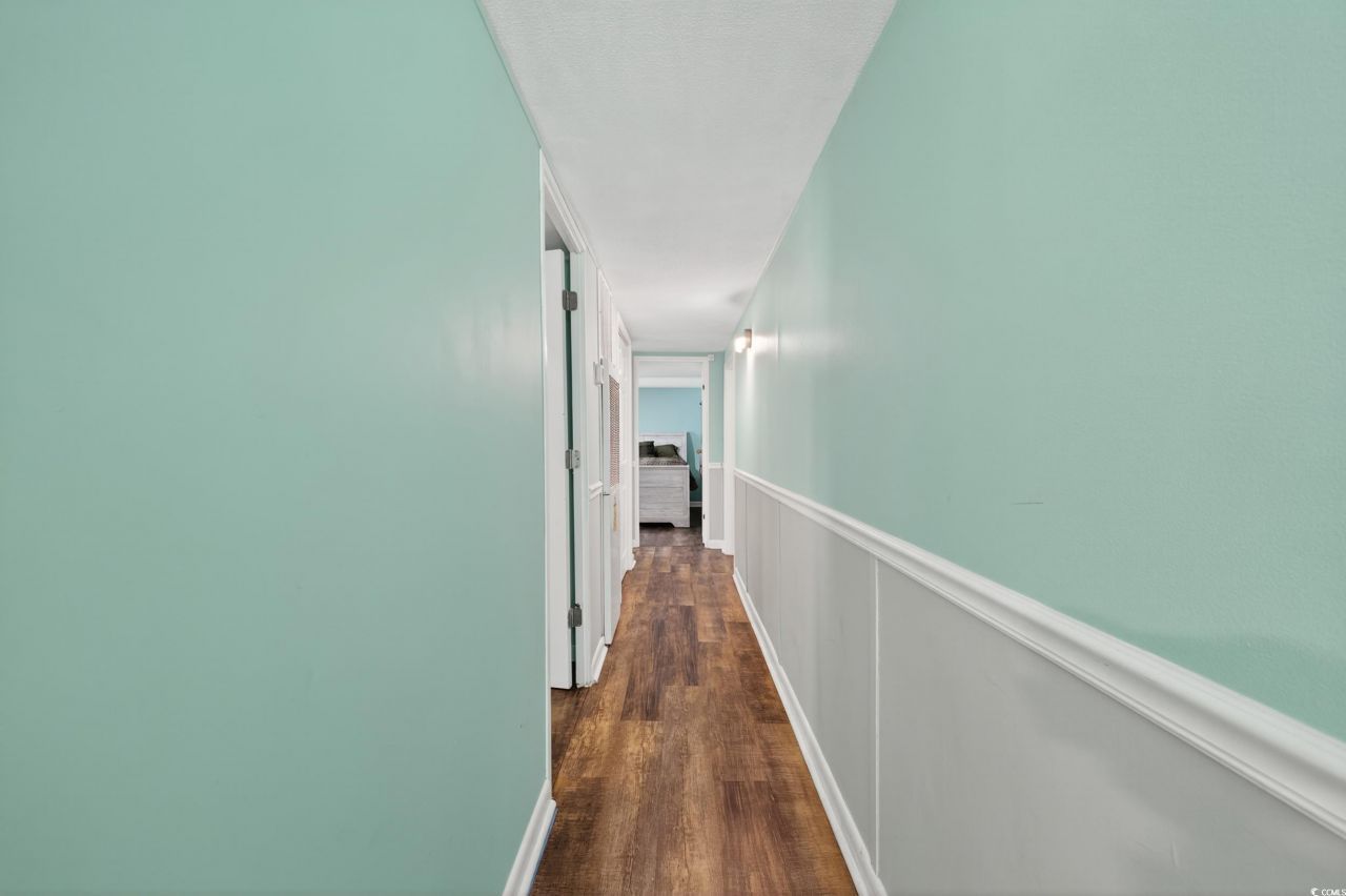 25 Ocean Reef Ln. Photo 14