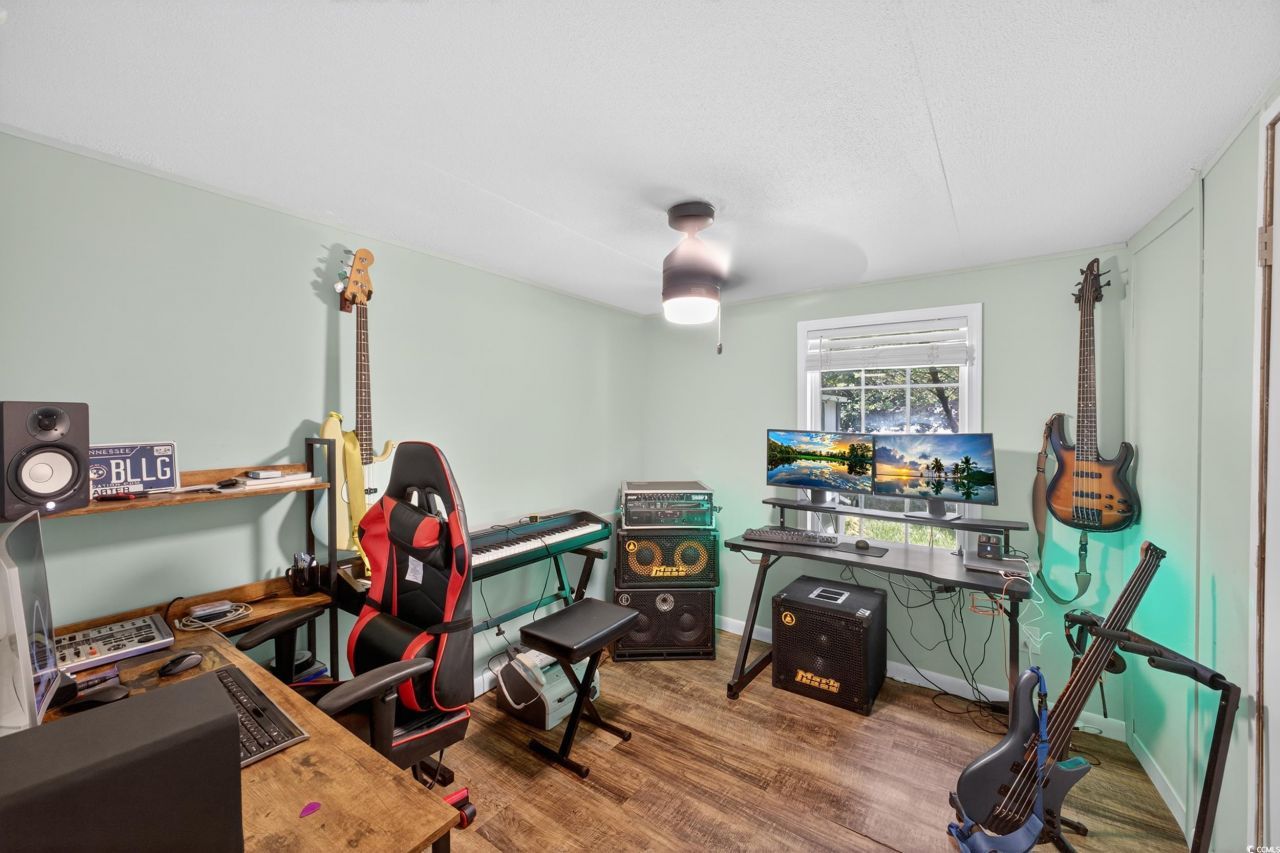 25 Ocean Reef Ln. Photo 15