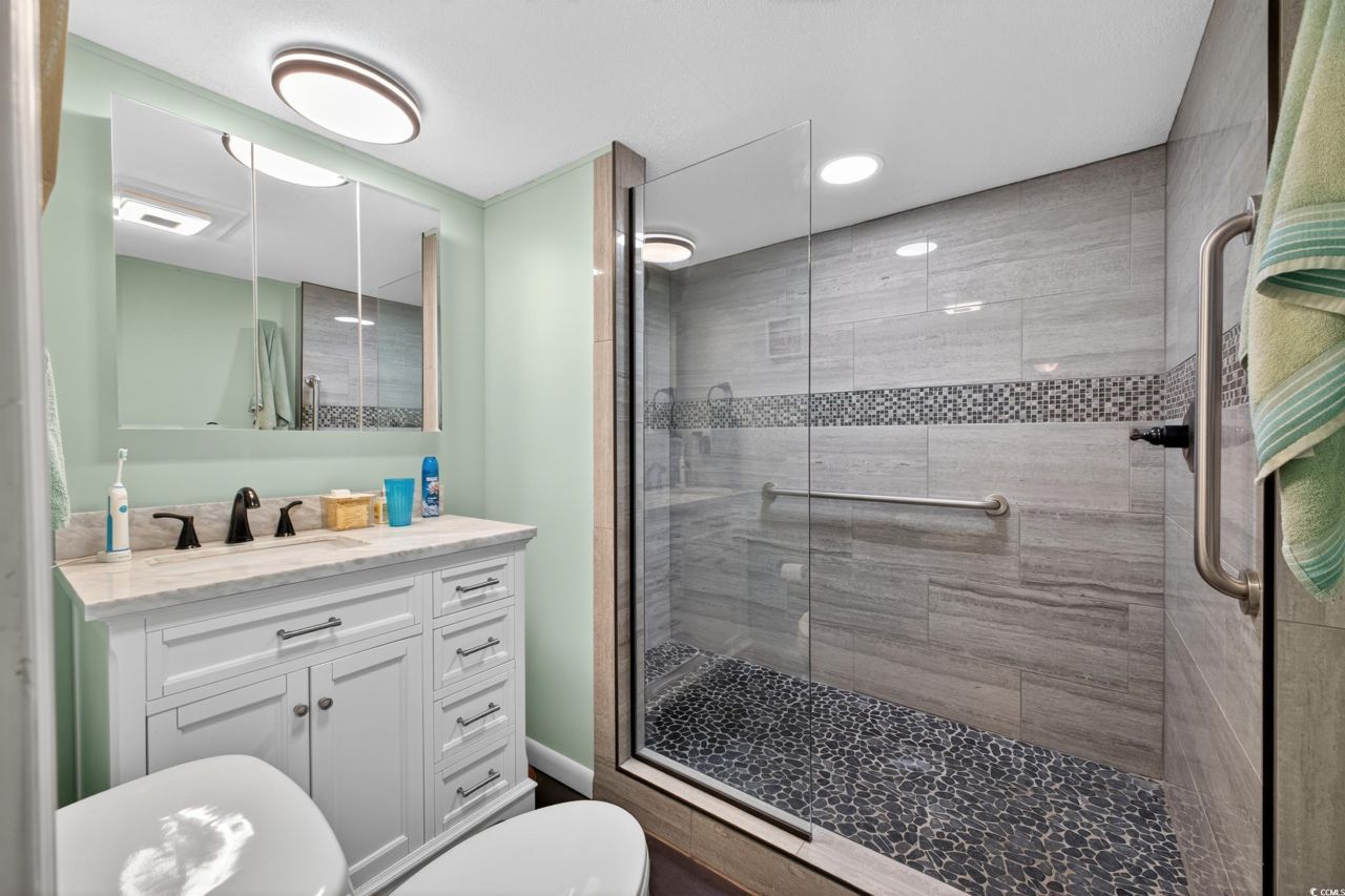 25 Ocean Reef Ln. Photo 16