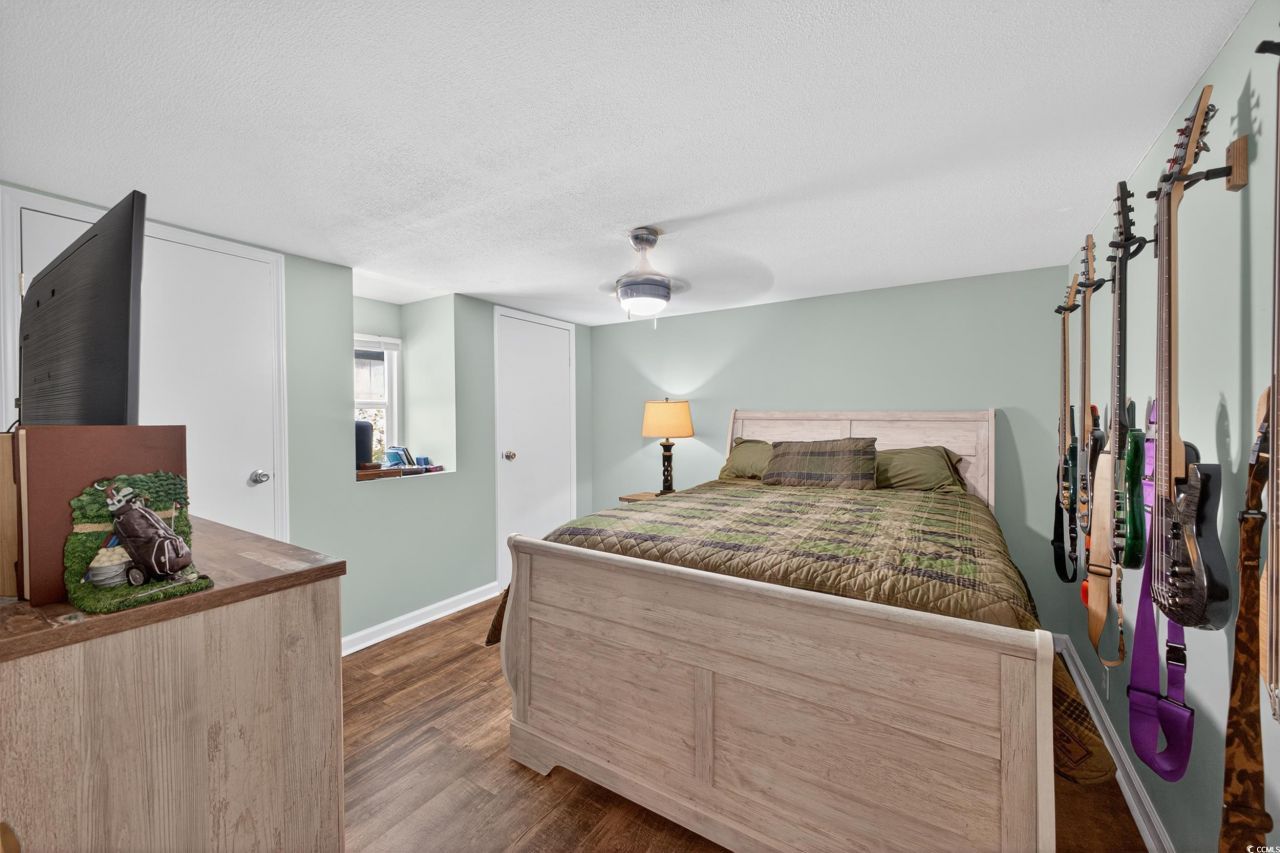 25 Ocean Reef Ln. Photo 17