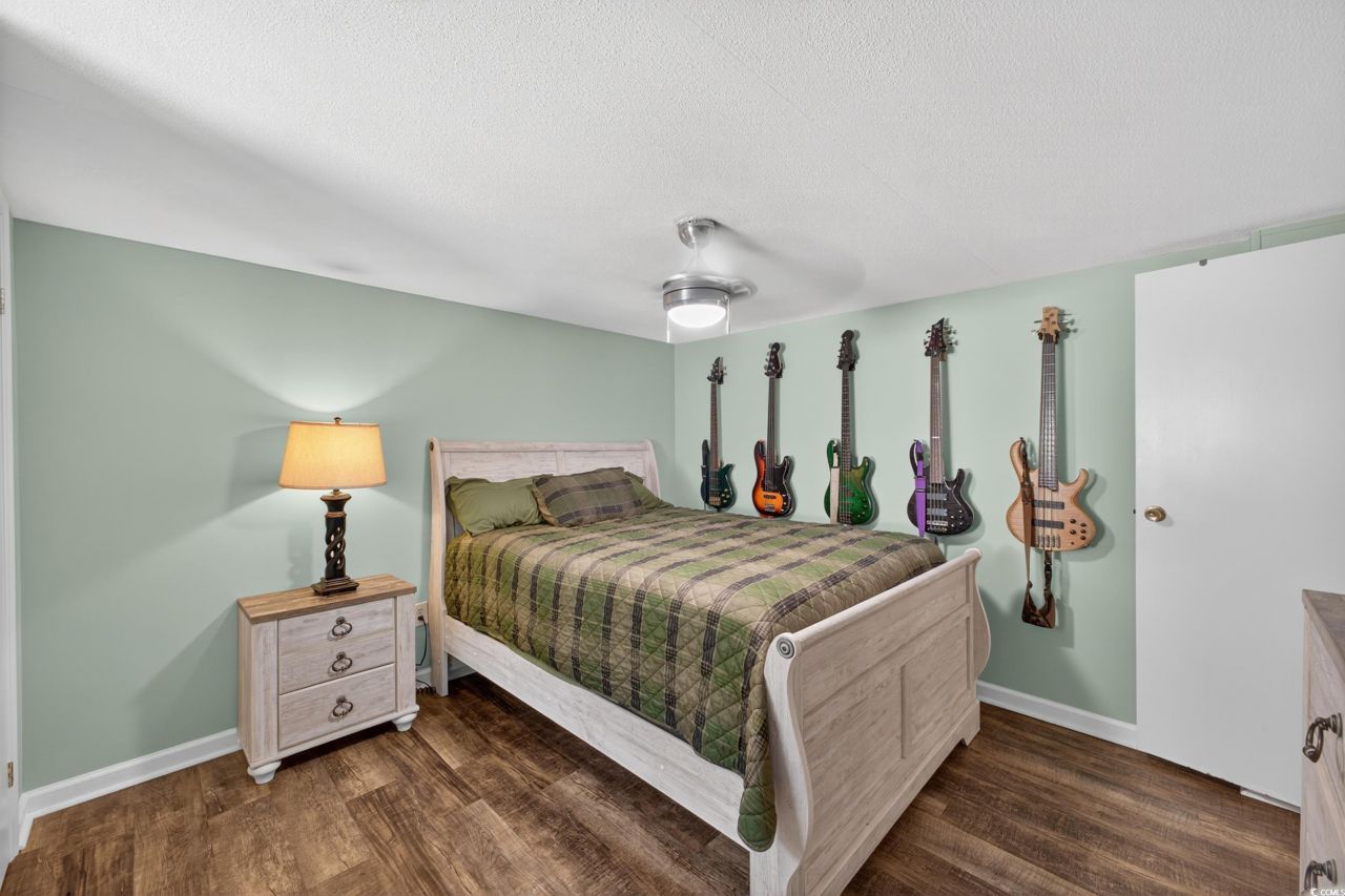 25 Ocean Reef Ln. Photo 18