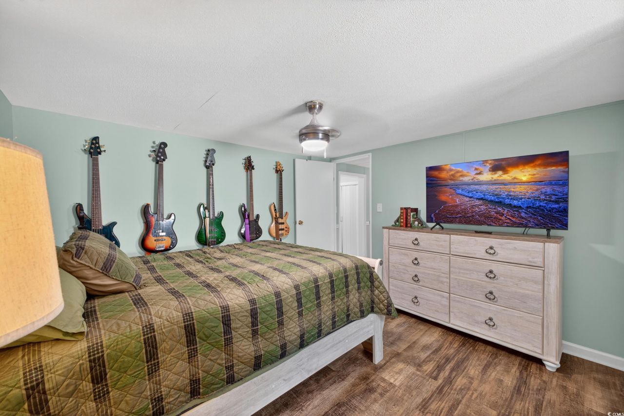 25 Ocean Reef Ln. Photo 19