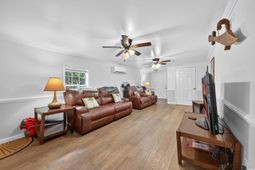 25 Ocean Reef Ln. photo 4