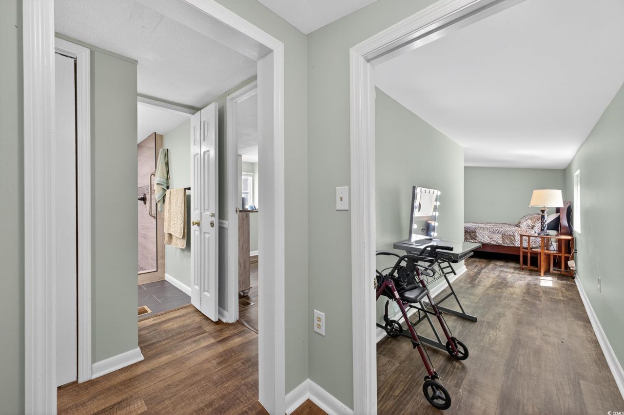 25 Ocean Reef Ln. Photo 20