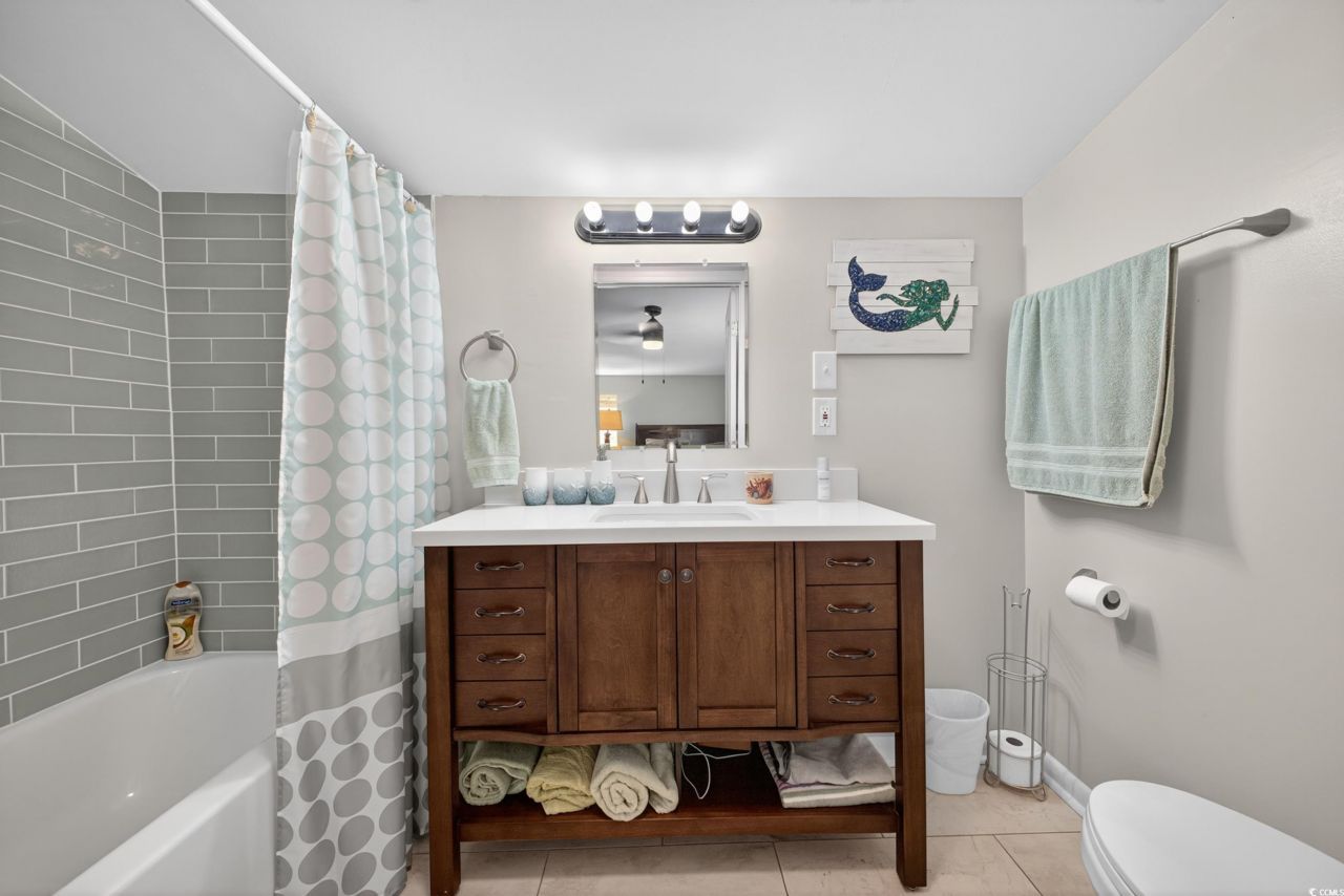 25 Ocean Reef Ln. Photo 21