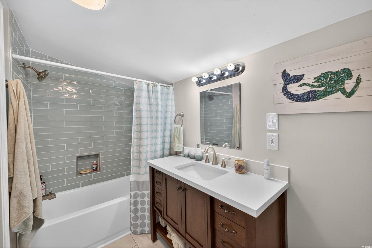 25 Ocean Reef Ln. Photo 22