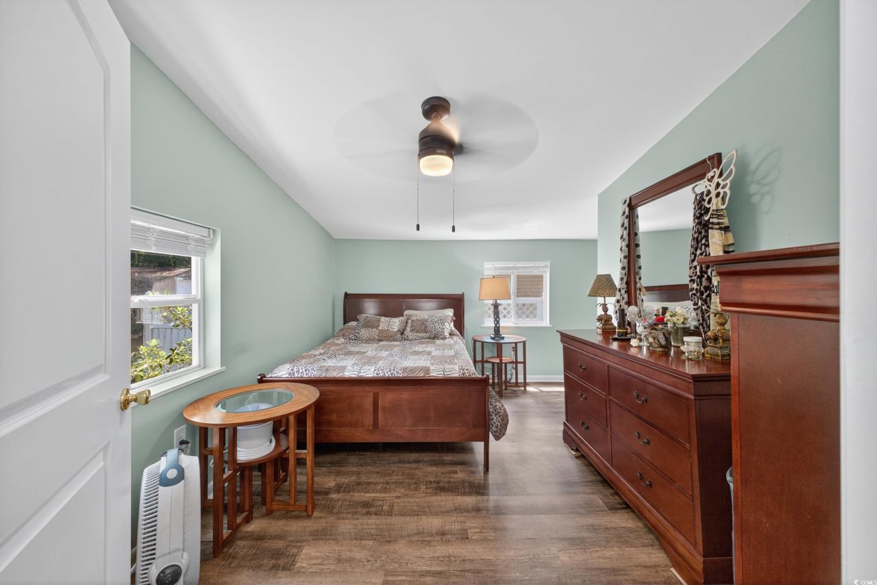 25 Ocean Reef Ln. Photo 23