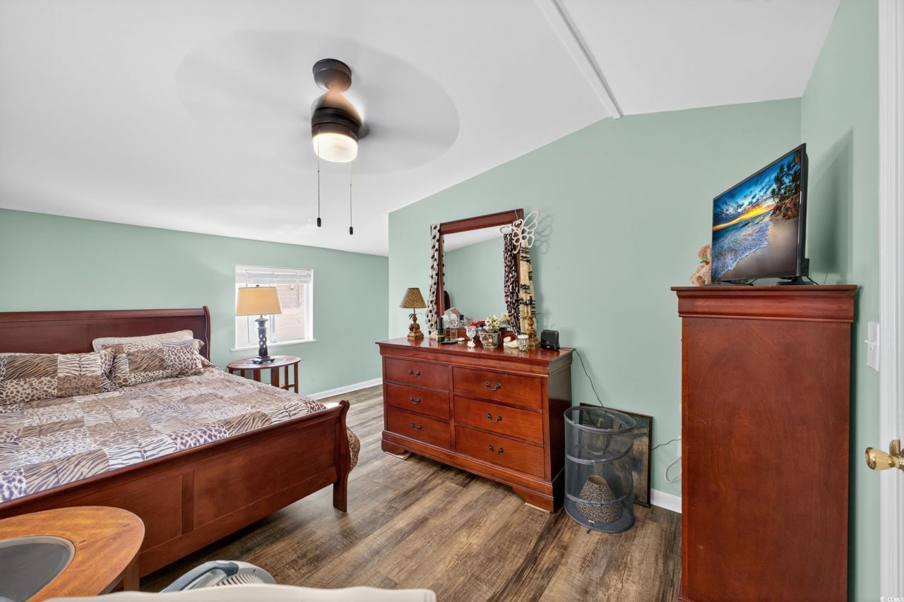 25 Ocean Reef Ln. Photo 24