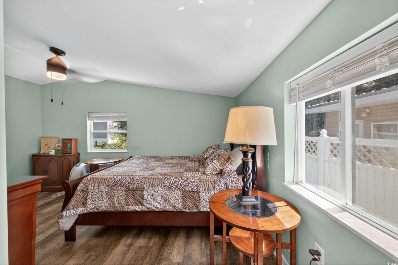 25 Ocean Reef Ln. Photo 25