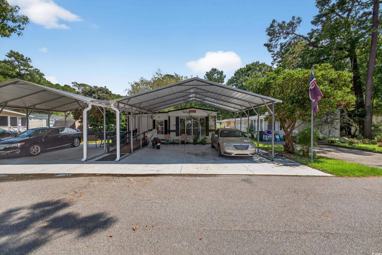 25 Ocean Reef Ln. Photo 26