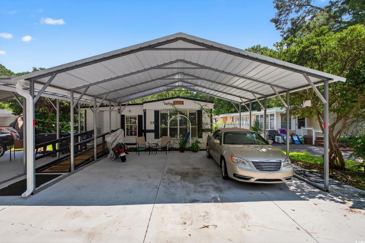 25 Ocean Reef Ln. Photo 27