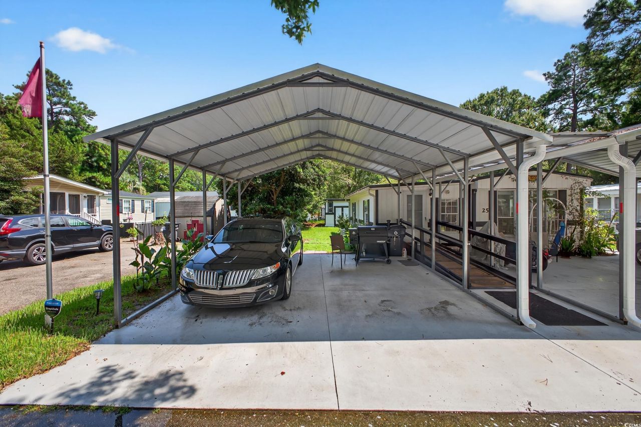 25 Ocean Reef Ln. Photo 28