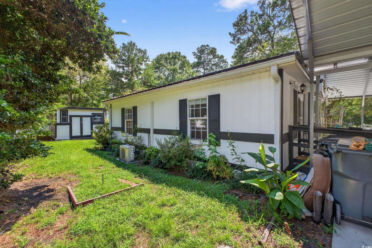 25 Ocean Reef Ln. Photo 29