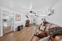 25 Ocean Reef Ln. photo 4