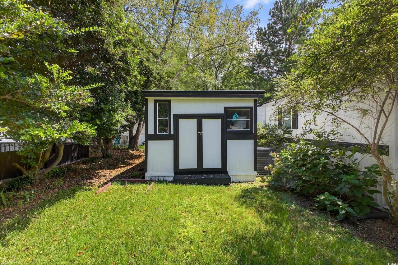 25 Ocean Reef Ln. Photo 30