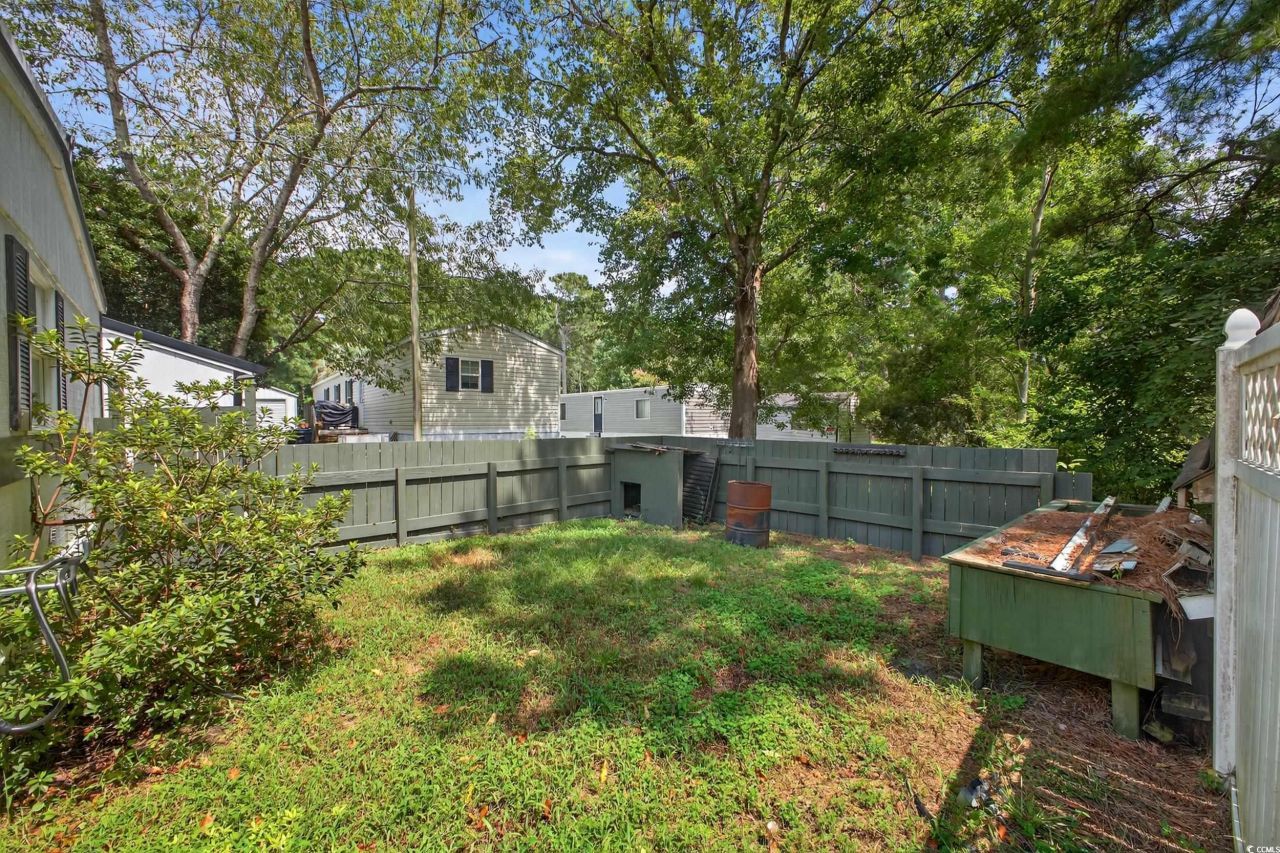 25 Ocean Reef Ln. Photo 31