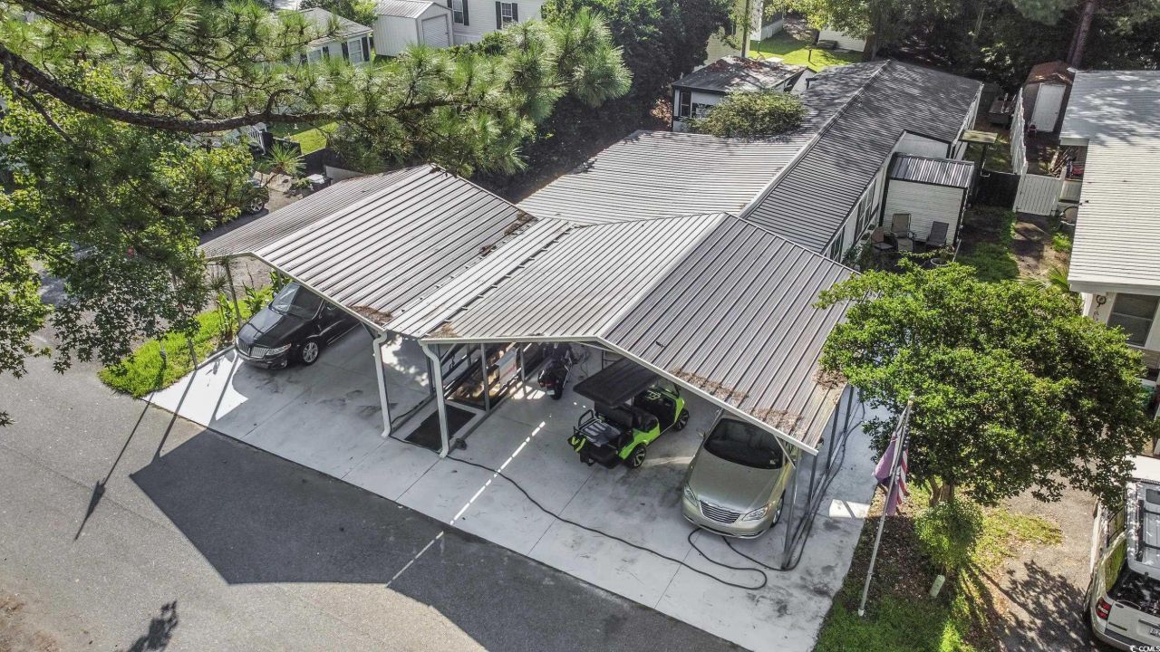 25 Ocean Reef Ln. Photo 32