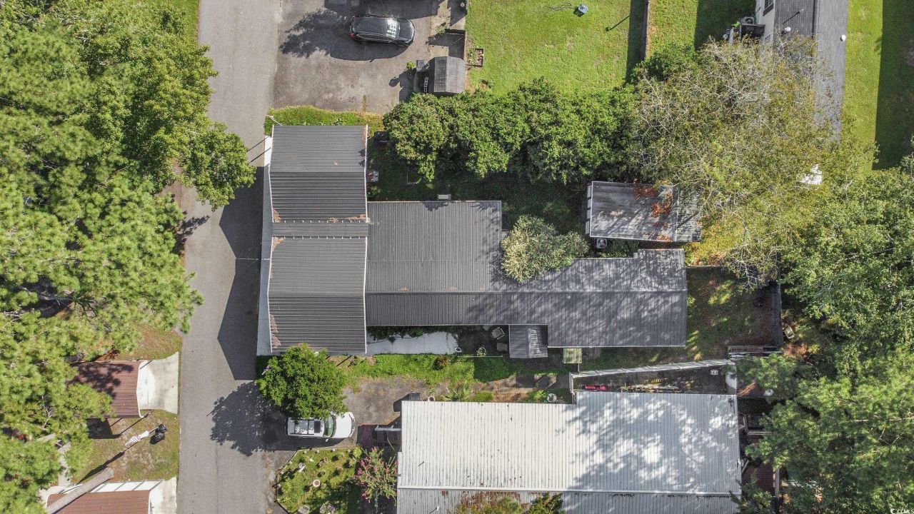 25 Ocean Reef Ln. Photo 33