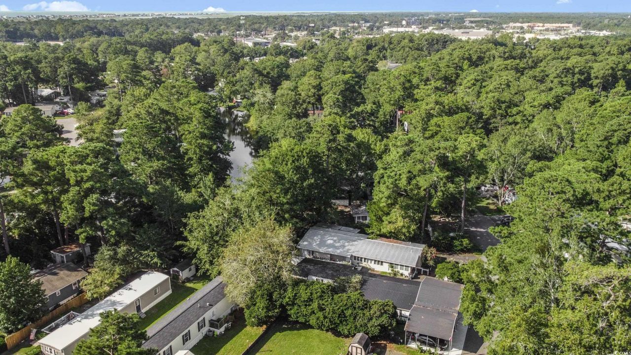 25 Ocean Reef Ln. Photo 34