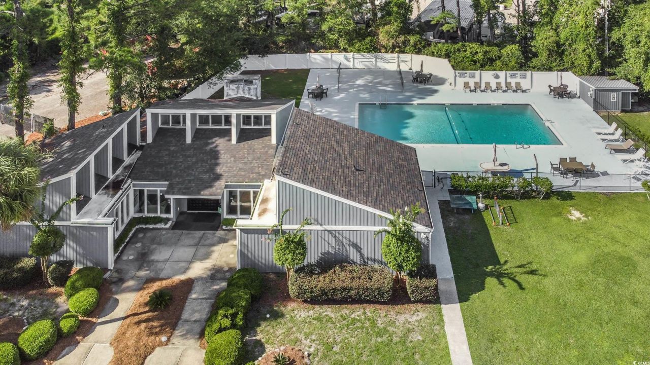 25 Ocean Reef Ln. Photo 35