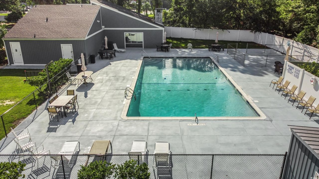 25 Ocean Reef Ln. Photo 36