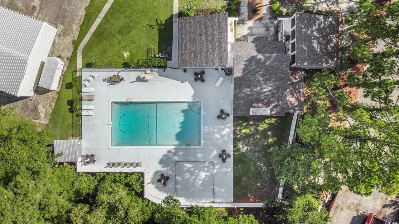 25 Ocean Reef Ln. Photo 37