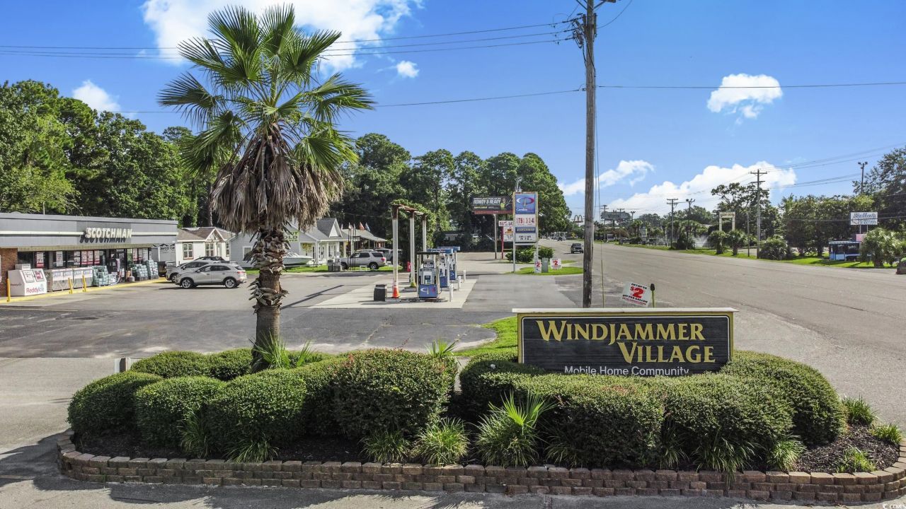 25 Ocean Reef Ln. Photo 38